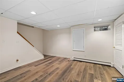 557 Monroe Court River Edge NJ 07661