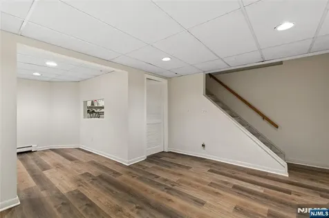 557 Monroe Court River Edge NJ 07661
