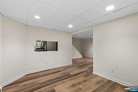 557 Monroe Court River Edge NJ 07661