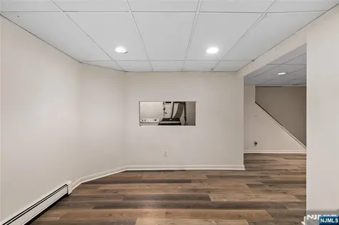 557 Monroe Court River Edge NJ 07661
