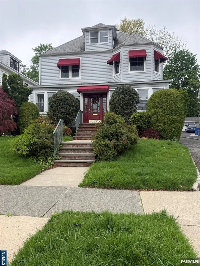 168 Orient Way Rutherford NJ 07070