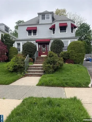 168 Orient Way Rutherford NJ 07070