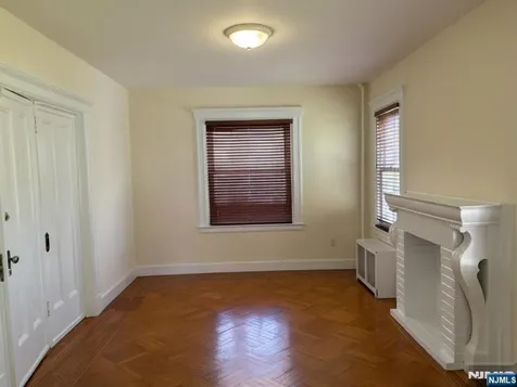 168 Orient Way Rutherford NJ 07070