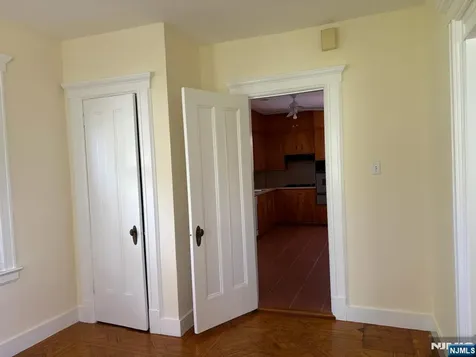 168 Orient Way Rutherford NJ 07070