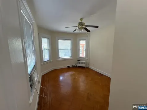 168 Orient Way Rutherford NJ 07070