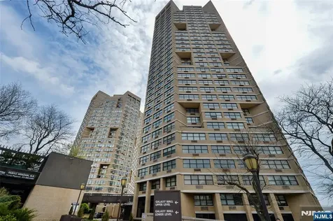 7000 Jfk Boulevard E Guttenberg NJ 07093