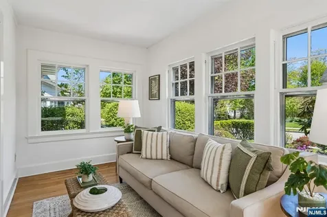 16 Duryea Road Montclair NJ 07043