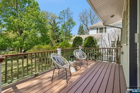 16 Duryea Road Montclair NJ 07043