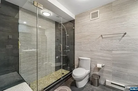 200 Winston Cliffside Park NJ 07010