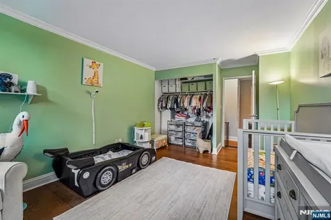 200 Winston Cliffside Park NJ 07010