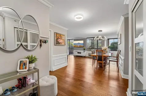 200 Winston Cliffside Park NJ 07010