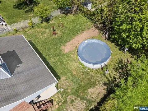 9 Leopold Terrace Clifton NJ 07011
