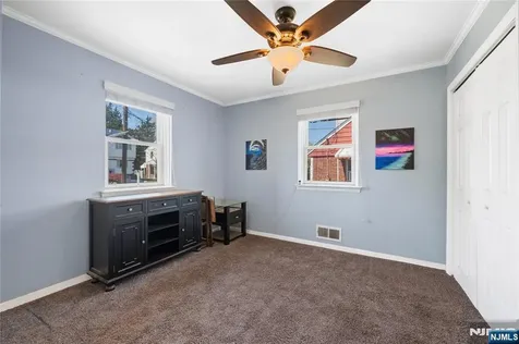 9 Leopold Terrace Clifton NJ 07011