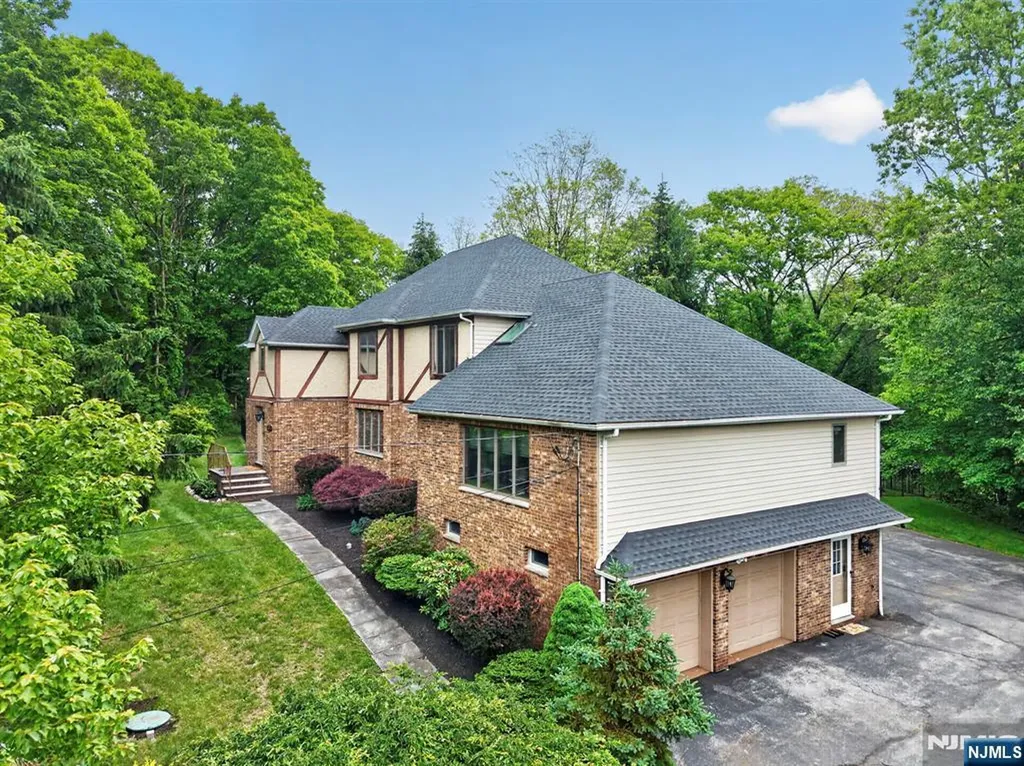 5110 Berkshire Valley Road Jefferson Township NJ 07438