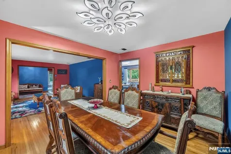 5110 Berkshire Valley Road Jefferson Township NJ 07438