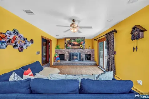 5110 Berkshire Valley Road Jefferson Township NJ 07438