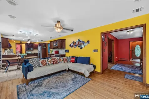 5110 Berkshire Valley Road Jefferson Township NJ 07438