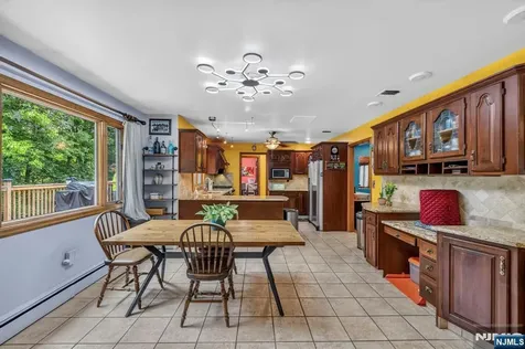 5110 Berkshire Valley Road Jefferson Township NJ 07438