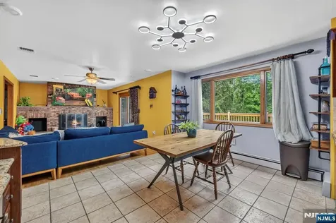 5110 Berkshire Valley Road Jefferson Township NJ 07438