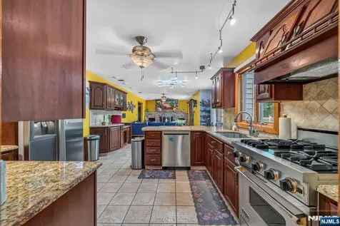 5110 Berkshire Valley Road Jefferson Township NJ 07438