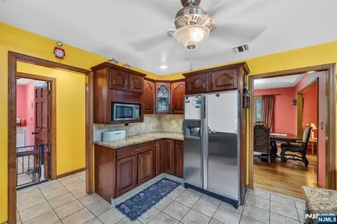 5110 Berkshire Valley Road Jefferson Township NJ 07438