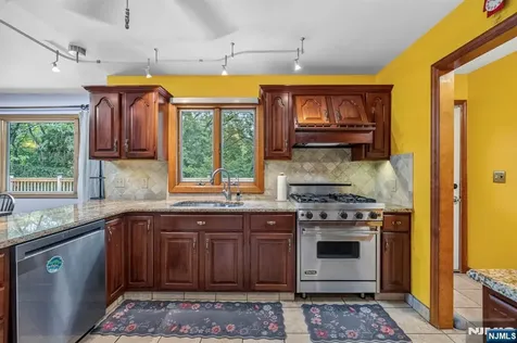 5110 Berkshire Valley Road Jefferson Township NJ 07438