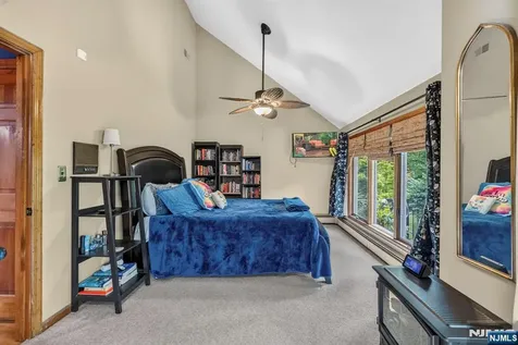 5110 Berkshire Valley Road Jefferson Township NJ 07438