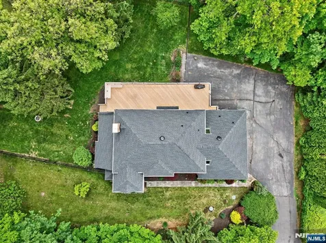5110 Berkshire Valley Road Jefferson Township NJ 07438