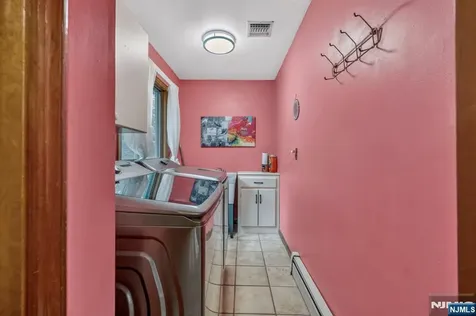 5110 Berkshire Valley Road Jefferson Township NJ 07438