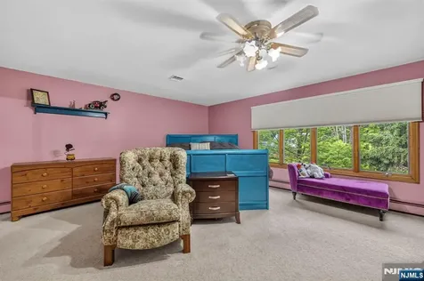 5110 Berkshire Valley Road Jefferson Township NJ 07438