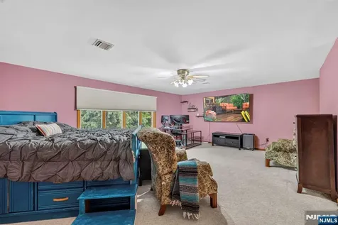5110 Berkshire Valley Road Jefferson Township NJ 07438