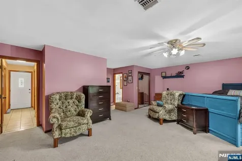 5110 Berkshire Valley Road Jefferson Township NJ 07438