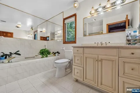 5110 Berkshire Valley Road Jefferson Township NJ 07438