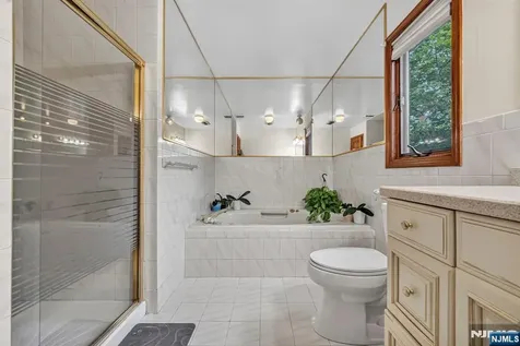 5110 Berkshire Valley Road Jefferson Township NJ 07438