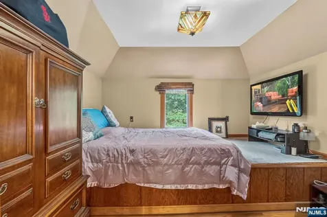 5110 Berkshire Valley Road Jefferson Township NJ 07438