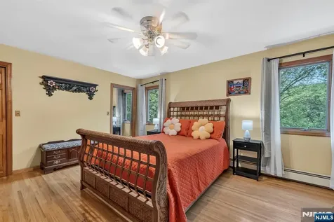 5110 Berkshire Valley Road Jefferson Township NJ 07438
