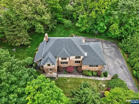 5110 Berkshire Valley Road Jefferson Township NJ 07438
