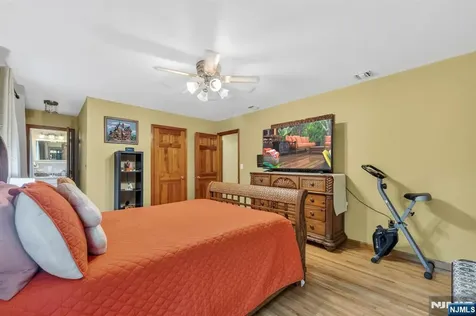 5110 Berkshire Valley Road Jefferson Township NJ 07438