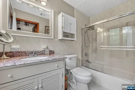 5110 Berkshire Valley Road Jefferson Township NJ 07438