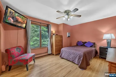 5110 Berkshire Valley Road Jefferson Township NJ 07438