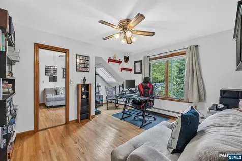 5110 Berkshire Valley Road Jefferson Township NJ 07438