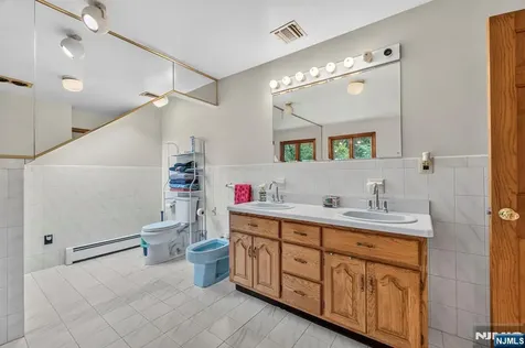 5110 Berkshire Valley Road Jefferson Township NJ 07438