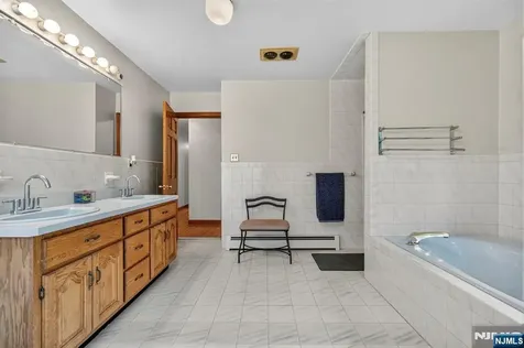 5110 Berkshire Valley Road Jefferson Township NJ 07438