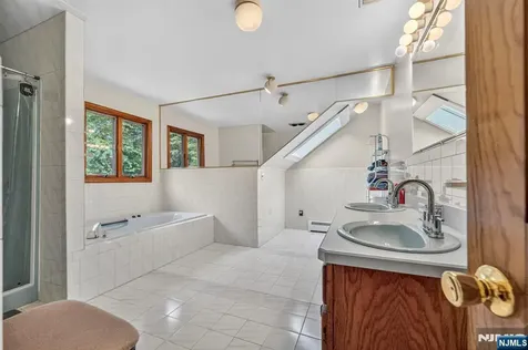 5110 Berkshire Valley Road Jefferson Township NJ 07438