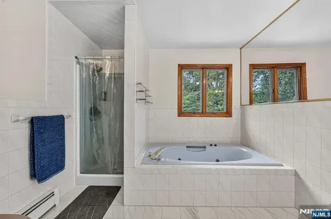 5110 Berkshire Valley Road Jefferson Township NJ 07438