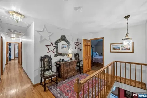 5110 Berkshire Valley Road Jefferson Township NJ 07438
