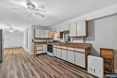 5110 Berkshire Valley Road Jefferson Township NJ 07438
