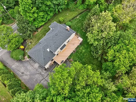 5110 Berkshire Valley Road Jefferson Township NJ 07438