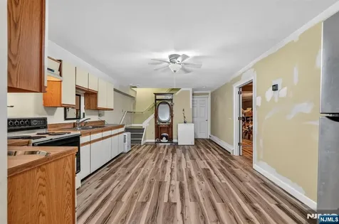 5110 Berkshire Valley Road Jefferson Township NJ 07438