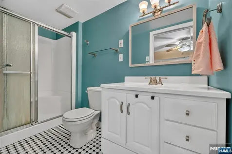 5110 Berkshire Valley Road Jefferson Township NJ 07438